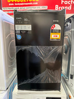 CHiQ 89L Bar Fridge – Factory Seconds | CSR089DB | MELBOURNE