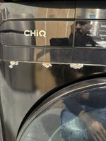 CHiQ 8kg/5kg Washer Dryer Combo – Refurbished | MELBOURNE