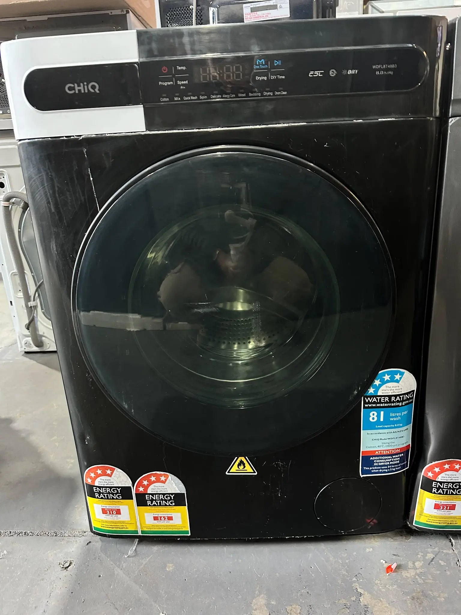 Image alt