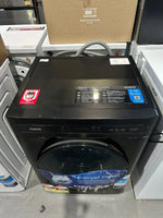 CHiQ 8kg/5kg Washer Dryer Combo (Washer Only) – Refurbished