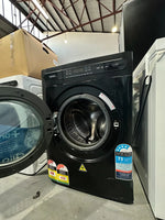 CHiQ 8kg/5kg Washer Dryer Combo (Washer Only) – Refurbished