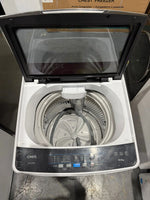 CHiQ 8kg Refurbished Washing Machine