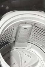 CHiQ 8kg Top Load Washer with 1 Year Warranty – WTL79B | ADELAIDE