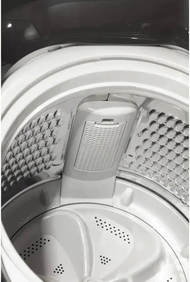 CHiQ 8kg Top Load Washer with 1 Year Warranty – WTL79B | ADELAIDE