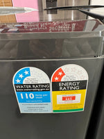CHiQ 8kg Top Load Washing Machine WTL78FDG | SYDNEY