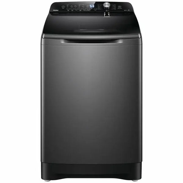 CHiQ 8kg Top Load Washing Machine WTL79B – Brand New | MELBOURNE