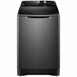 CHiQ 8kg Top Load Washing Machine