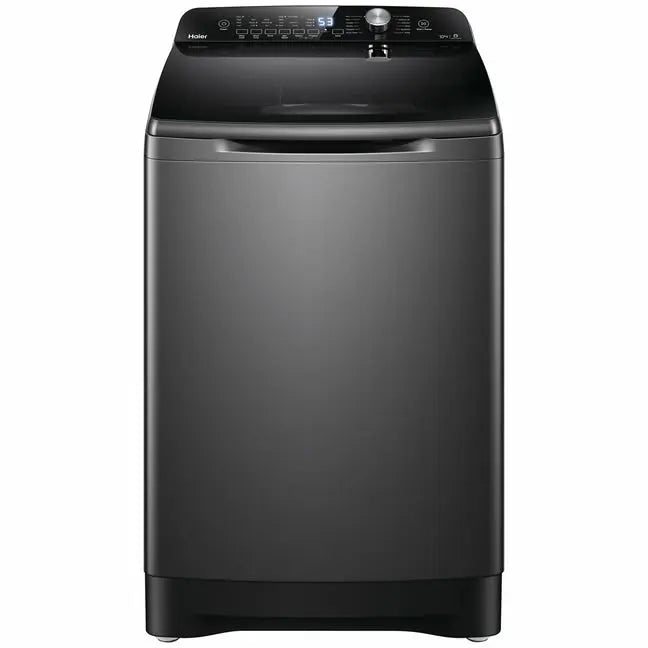 CHiQ 8kg Top Load Washing Machine