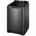 CHiQ 8kg Top Load Washing Machine