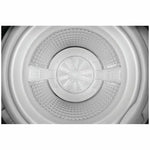 CHiQ 8kg Top Load Washing Machine WTL79B – Brand New