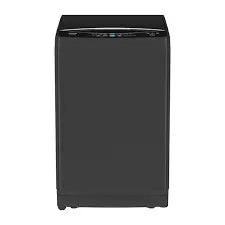 CHiQ 8kg Top Load Washing Machine WTL79B – Brand New with 1 Year Warranty)