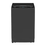 CHiQ 8kg Top Load Washing Machine WTL79B – Brand New with 1 Year Warranty