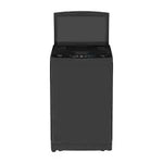 CHiQ 8kg Top Load Washing Machine WTL79B – Brand New with 1 Year Warranty