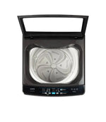 CHiQ 8kg Top Load Washing Machine WTL79B – Brand New with 1 Year Warranty