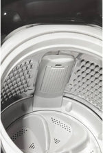 CHiQ 8kg Top Load Washing Machine WTL79B – Brand New with 1 Year Warranty