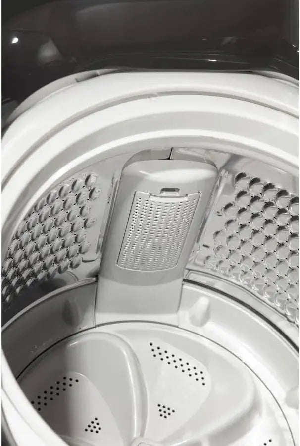 CHiQ 8kg Top Load Washing Machine WTL79B – Brand New with 1 Year Warranty