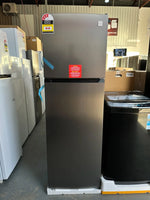 CHiQ 8kg Top Load Washing Machine + Kenmore 247L Top Mount Fridge Freezer – Brand New Warranty Package