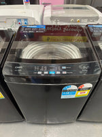 CHiQ 8kg Top Load Washing Machine – Refurbished | SYDNEY