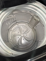 CHiQ 8kg Top Load Washing Machine – Refurbished | SYDNEY