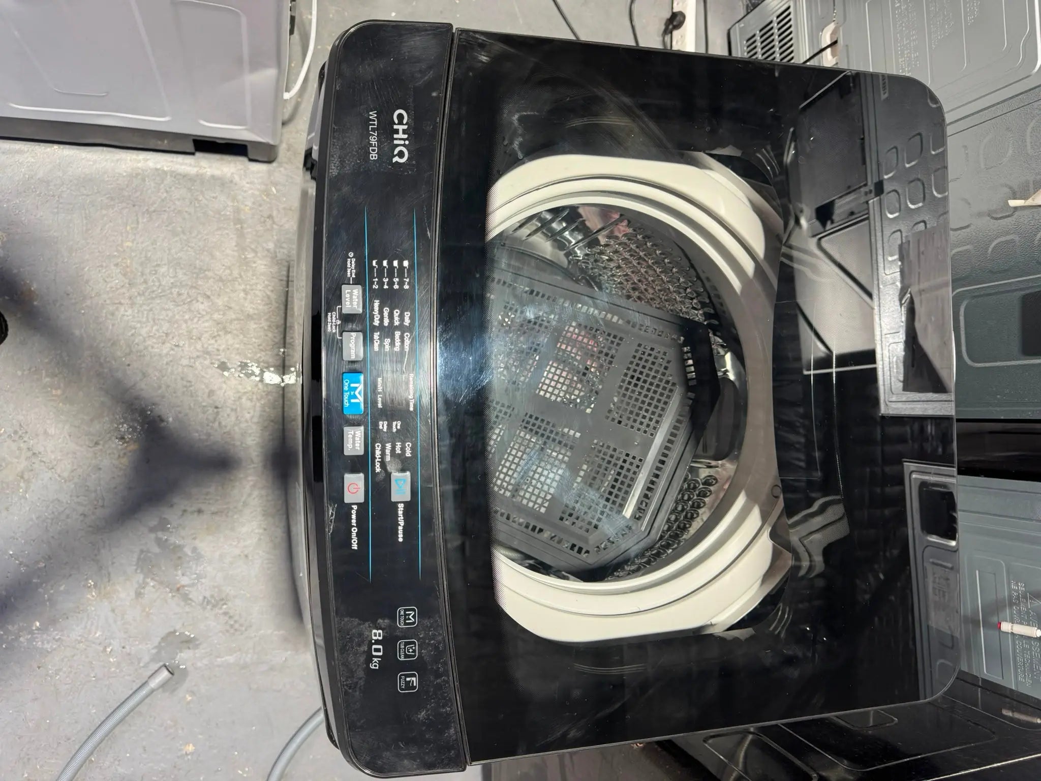 Image alt
