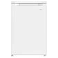 CHiQ CSF085DW 85L Upright Freezer | BRISBANE