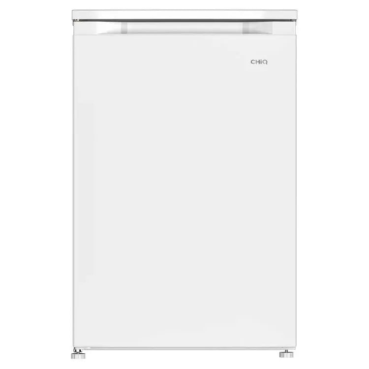 CHiQ CSF085DW 85L Upright Freezer | BRISBANE