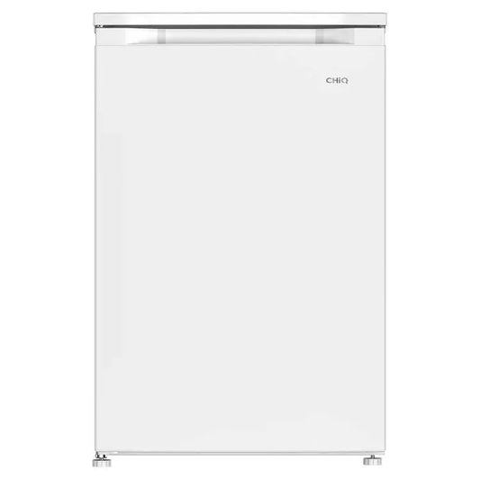 CHiQ CSF085DW 85L Upright Freezer | BRISBANE