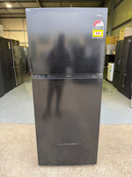 CHiQ CTM407NB3 410L Top Mount Fridge Freezer – Refurbished | BRISBANE
