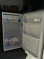 CHiQ Retro-Style Factory Seconds Bar Fridge | ADELAIDE
