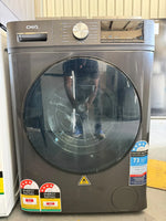 CHiQ WDB55C2 8.5kg/5kg Refurbished Washer Dryer Combo | BRISBANE