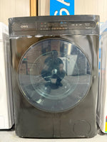 CHiQ WDFL8T48B3 8kg Front Load Washing Machine Only – Refurbished | RESERVOIR