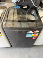 CHiQ WTL78FDG 8kg Refurbished Top Load Washing Machine | BRISBANE