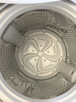 CHiQ WTL80FDW 8kg Refurbished Top Load Washer | BRISBANE