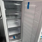 CHiQ CSH166NW – Brand New 166 L Hybrid Upright Freezer/Fridge | MELBOURNE