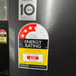 Carton damage LG 847 litres instaview fridge freezer | PERTH