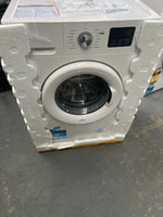 Carton damage Stirling 6 Kgs front loader washer (1 year warranty) | ADELAIDE