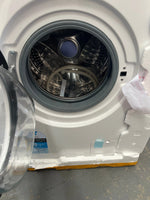 Carton damage Stirling 6 Kgs front loader washer (1 year warranty) | ADELAIDE