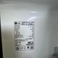 Cartoon damaged LG 636 Litres fridge freezer | PERTH