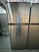 Changhong 377L Refrigerator – Refurbished | ADELAIDE