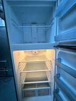 Changhong 377L Refrigerator – Refurbished | ADELAIDE