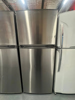Changhong 400L Fridge Freezer Refurbished | SYDNEY