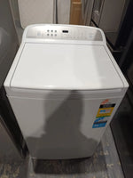Changhong 400L Fridge Freezer + Fisher & Paykel 8.5kg Top Load Washing Machine – Refurbished | MELBOURNE