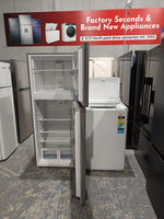Changhong 400L Fridge Freezer + Fisher & Paykel 8.5kg Top Load Washing Machine – Refurbished | MELBOURNE