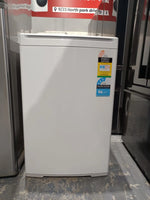 Changhong 400L Fridge Freezer + Fisher & Paykel 8.5kg Top Load Washing Machine – Refurbished | MELBOURNE