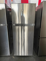 Changhong 400L Fridge Freezer – Refurbished | BRISBANE