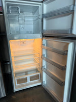 Changhong 400L Fridge Freezer – Refurbished | BRISBANE