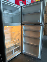 Changhong 400L Fridge Freezer – Refurbished | BRISBANE