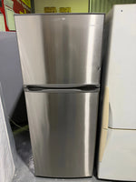 Changhong 400L Fridge Freezer – Refurbished | BRISBANE