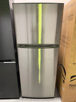 Changhong 400L Fridge Freezer – Refurbished | BRISBANE