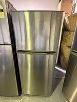Changhong 400L Fridge Freezer – Refurbished | BRISBANE